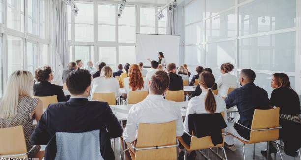 Coaching Association of Canada (CAC) NCCP Certification (加拿大教练协会NCCP证书)