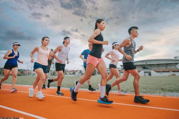 佳武体育培训学校评价：课程与学员反馈(图1)