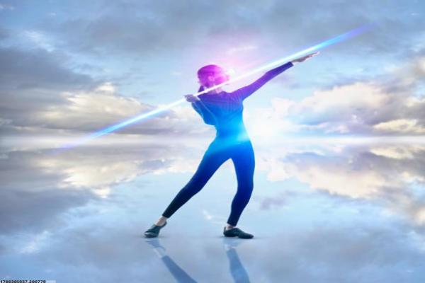 武汉体育学院成人培训班的招生与课程安排(图1)