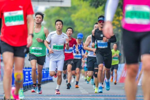 福信体育街舞培训课程介绍与评价(图1)